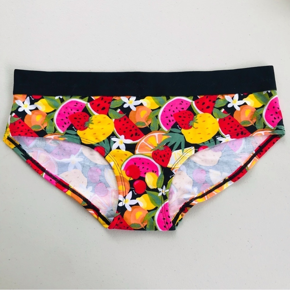 🔥Sales🔥4/$38 💖PINK Victoria’s Secret Panty🔥Gift Idea
